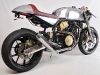 aprilia-rsv-taimoshan